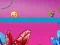 Hungry Emoji Line — безкоштовна онлайн гра