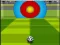 Simple Football Kicking — безкоштовна онлайн гра
