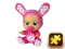 Baby Doll Jigsaw — безкоштовна онлайн гра