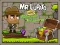 Mr  Lupato and Eldorado Treasure — безкоштовна онлайн гра