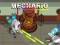 Mechar.io — безкоштовна онлайн гра