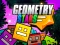 Geometry Stars — безкоштовна онлайн гра