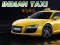 Indian Taxi 2020 — безкоштовна онлайн гра