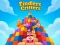 Finders Critters — безкоштовна онлайн гра
