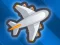 Air boss — безкоштовна онлайн гра