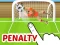 Penalty Kick Sport Game — безкоштовна онлайн гра