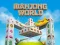 Mahjong World — безкоштовна онлайн гра