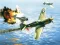 Aviation Art Air Combat Slide — безкоштовна онлайн гра