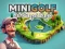 Minigolf Archipelago — безкоштовна онлайн гра