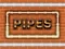 Pipes — безкоштовна онлайн гра