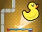 Ducky Duckie — безкоштовна онлайн гра
