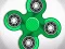 Fidget Spinner Mania — безкоштовна онлайн гра