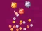 Sort Master puzzle sorting — безкоштовна онлайн гра