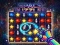 Space Puzzler — безкоштовна онлайн гра