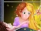 Long Hair Princess Rescue Prince — безкоштовна онлайн гра