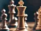 Chess Online — безкоштовна онлайн гра