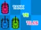 Tank vs Tiles — безкоштовна онлайн гра