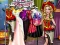 Dove Halloween Dolly Dress Up — безкоштовна онлайн гра