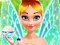 Fairy Tinker Makeover — безкоштовна онлайн гра