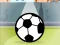 Gravity Soccer 3 — безкоштовна онлайн гра