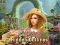 Garden Secrets Hidden Objects by Outline — безкоштовна онлайн гра