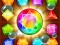 Amazing Jewel — безкоштовна онлайн гра