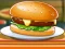 Top Burger — безкоштовна онлайн гра