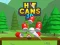 Hit Cans 3d — безкоштовна онлайн гра