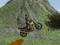 Dirt Bike Ride — безкоштовна онлайн гра