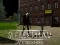 Slenderman Back to School — безкоштовна онлайн гра