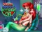 Princess Mermaid Accident ER — безкоштовна онлайн гра