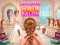 Braided Hair Salon — безкоштовна онлайн гра