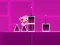 Pig Dash — безкоштовна онлайн гра