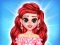 BFFS Love Pinky Outfits — безкоштовна онлайн гра