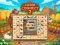 Farm Connect 2 — безкоштовна онлайн гра