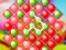 Balloons Path Swipe — безкоштовна онлайн гра