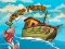 Let's Go Fishing — безкоштовна онлайн гра