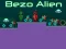 Bezo Alien — безкоштовна онлайн гра