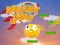 Rocket Jump — безкоштовна онлайн гра