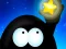 He Likes the Darkness — безкоштовна онлайн гра