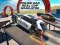 Police Car Real Cop Simulator — безкоштовна онлайн гра