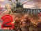 Tank vs Zombies 2 — безкоштовна онлайн гра