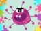 Virus Jigsaw — безкоштовна онлайн гра