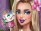 Sery Bride Dolly Makeup — безкоштовна онлайн гра