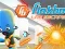 Flakboy Lab Escape — безкоштовна онлайн гра
