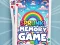 Sprunki Memory Game — безкоштовна онлайн гра
