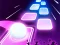Tiles Hop: EDM Rush! — безкоштовна онлайн гра