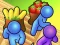 Mini Farm — безкоштовна онлайн гра
