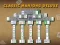 Mahjong Classic Deluxe — безкоштовна онлайн гра