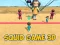 Squid Game 3D — безкоштовна онлайн гра